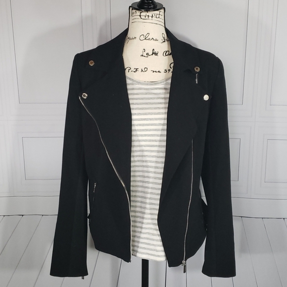 Sold - Picture 9 of 9